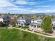 Picturesque neighborhood featuring well-maintained homes surrounded by vibrant green spaces, ideal for community living at 9530 Gray St, Westminster, CO 80031