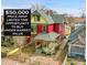 Charming two-story home with a price drop; a limited-time opportunity to buy under market value at 3424 N Marion St, Denver, CO 80205