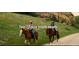 23 acre estate with horse property featuring scenic riding trails and lush greenery, promising an outdoors lifestyle at 15175 W Belleview Ave, Morrison, CO 80465