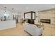 Open-concept living space combines kitchen, dining, and living areas for seamless entertaining at 1226 W 98Th Ave, Northglenn, CO 80260