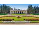 Cheesman Park is located one block and 0.8 miles from your front door! at 1045 N Clarkson St # 105, Denver, CO 80218