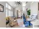 Spacious living room with lots of natural light, and a welcoming atmosphere at 1190 Telleen Ave, Erie, CO 80516