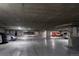 Well-maintained parking garage offering convenient and secure parking for residents and visitors at 1401 Wewatta St # 808, Denver, CO 80202