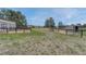 Horse property with large field and equestrian features at 36700 Mossberg Ct, Elizabeth, CO 80107