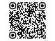 Scan this QR code to get more information about this listing at 6568 S Dahlia Cir, Centennial, CO 80121
