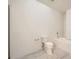 Bathroom featuring white tile, neutral colors, a bathtub and a shower at 475 W 12Th Ave # 9A, Denver, CO 80204