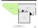 Detailed floorplan showcasing patio, recreation room, and garage layout at 240 S Oak Hill St, Aurora, CO 80018