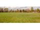 Expansive green park with lush grass and mature trees, offering a serene natural escape for relaxation and recreation at 1892 S Fairfax St, Denver, CO 80222