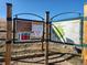 Informative trail signage in William Frederick Hayden Park promotes safety and enjoyment for all users at 1629 S Deframe St # A1, Lakewood, CO 80228