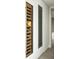 Modern wine storage unit, providing ample space for wine collections at 1133 14Th St # 3430, Denver, CO 80202