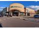 Exterior view of Whole Foods Market at 7455 E Quincy Ave # 204, Denver, CO 80237