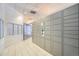The secure mailroom offers convenient mail and package receiving services at 100 Park W Ave # 201, Denver, CO 80205