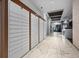 Convenient mailroom with secure package lockers for residents at 891 14Th St # 2712, Denver, CO 80202