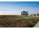 Charming two-story home showcasing a large yard with plenty of potential at 1800 Vantage Pkwy, Berthoud, CO 80513