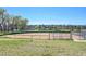 This is a view of the community baseball field with well-maintained grassy areas at 17003 E Tennessee Dr # 209, Aurora, CO 80017