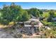 Charming single-Gathering home with mature trees, quaint front yard, and inviting curb appeal at 11475 Us Highway 85, Littleton, CO 80125