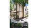 Charming townhouse with well-maintained landscaping and attractive curb appeal at 1825 S Pitkin Cir # 10, Aurora, CO 80017
