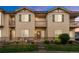 Charming multi-Gathering home with welcoming entrance, manicured lawn and lovely landscaping, perfect for easy living at 1518 Sepia Ave, Longmont, CO 80501