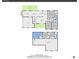 Detailed floor plan showcasing the layout of all levels of the house at 2311 Emery Pl, Longmont, CO 80501