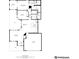 Detailed floorplan showcasing layout, dimensions, and room placement at 308 Josef Cir, Fort Lupton, CO 80621