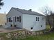 Well-maintained single-Gathering home featuring a tidy yard and inviting atmosphere at 9180 Spruce Mountain Rd, Larkspur, CO 80118