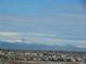 Breathtaking mountain views surround this lovely neighborhood at 11386 Grove St # B, Westminster, CO 80031