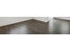 Dark hardwood floors in the hallway at 9892 Cathay St, Commerce City, CO 80022