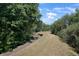 Dry grass along a ridge offers recreational activities at 14916 E Crestridge Pl, Centennial, CO 80015