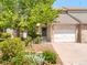 Charming home with a well-maintained front yard, mature tree, and a one car garage at 633 W 114Th Way, Northglenn, CO 80234