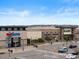 Conveniently located near shopping centers, including PetSmart and Joann Fabrics and Crafts at 22044 E Jamison Pl, Aurora, CO 80016
