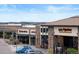 Close proximity to restaurants such as Las Fajitas Mexican Restaurant at 22044 E Jamison Pl, Aurora, CO 80016