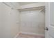 Walk-in closet with wire shelving at 770 Copper Ln # 206, Louisville, CO 80027