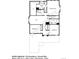 Layout of the second floor featuring bedrooms, bathrooms, and a loft at 17487 E 89Th Way, Commerce City, CO 80022