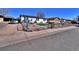 Attractive home with solar panels and convenient driveway access, set in a friendly neighborhood at 6060 Locust St, Commerce City, CO 80022