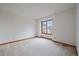 Bedroom featuring a window that lets in plenty of natural light at 7914 S Clayton Cir, Centennial, CO 80122