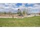 A nice playground with equipment and open green spaces perfect for Gathering fun at 11896 W 107Th Ave, Westminster, CO 80021