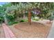 Charming brick home with mature shade tree and well-maintained landscaping at 1607 Ulysses St, Golden, CO 80401