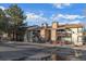 Two-story building exterior with parking at 7820 W 87Th Dr # K, Arvada, CO 80005