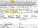 Real estate appraisal document shows property opinion of value, final reconciliation, and appraiser's signature with license at 2215 Meade St, Denver, CO 80211