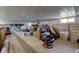 Large storage room provides ample space to keep your belongings organized and out of sight at 3308 County Road 19, Fort Lupton, CO 80621