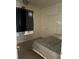 Bedroom with window, bed, and closet at 14400 Albrook Dr # 88, Denver, CO 80239