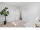 Bright bedroom with desk, natural light, and neutral color scheme, perfect for relaxation and work at 306 N 14Th Ave, Brighton, CO 80601