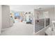 Bright playroom featuring natural light and ample space for toys at 12491 E 106Th Pl, Commerce City, CO 80022