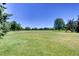 Open grassy area in park at 6 Ivy Ln, Denver, CO 80220