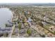 Desirable townhome conveniently located near the waterfront, providing easy access to recreational activities at 4882 W 68Th Ave # 4, Westminster, CO 80030