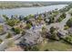 Desirable townhome community near a scenic lake, offering a peaceful and picturesque setting at 4882 W 68Th Ave # 4, Westminster, CO 80030