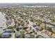 Beautiful townhome located in a desirable neighborhood with mature trees and easy access to local amenities at 4882 W 68Th Ave # 4, Westminster, CO 80030
