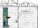 Explore the vibrant Wash Park neighborhood with its parks, shops, and restaurants at 1051 S York St, Denver, CO 80209