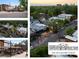 Discover the charming South Gaylord Street shops, restaurants, and neighborhood amenities at 1051 S York St, Denver, CO 80209