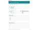 Capitol Hill market trends including median sale price and median year of construction of homes at 960 N Sherman St # 2G, Denver, CO 80203